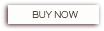 add to cart