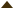 Scroll up