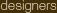 designers